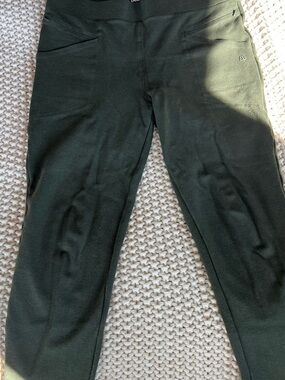 Beta Brand 6 pocket pull on pants